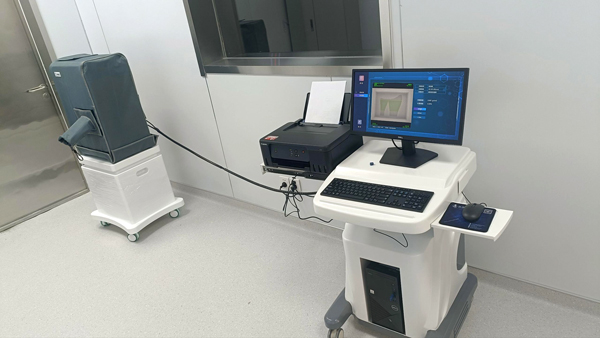 骨質(zhì)疏松離你很遙遠(yuǎn)？預(yù)防骨質(zhì)疏松應(yīng)從青少年開始